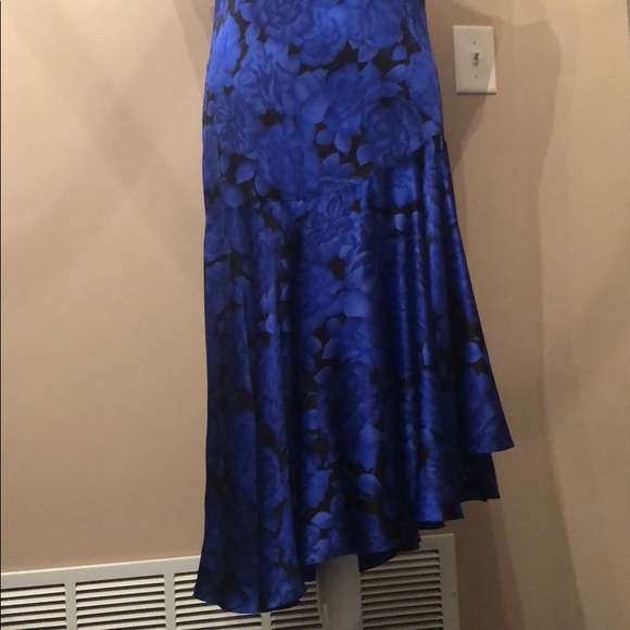 Albert Nipon dress - Picture 3 of 7